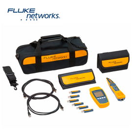 Kit Profesional de Verificador de Red MicroScanner PoE, para Comprobación de Redes de Voz, Datos, Video y PoE 802.3af, at, bt y UPOE, Con Pantalla LCD Retroiluminada Kit Profesional de Verificador de Red MicroScanner PoE, para Comprobación de Redes de Voz, Datos, Video y PoE 802.3af, at, bt y UPOE, Con Pantalla LCD Retroiluminada
