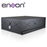 GABINETE DE SEGURIDAD ENSON LINCE13 PARA DVR MOVIL 380x270x115MM CON VENTILADOR COLOR NEGRO COMPATIBLE CON LA SERIE MX1N Y MM1N