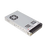 Fuente de Poder Industrial Conmutada 350W de Potencia, 12Vcc, 29A