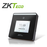 TERMINAL DE ASISTENCIA CON RECONOCIMIENTO FACIAL INTELIGENTE ZKTECO HORUS TL1 PARA INTERIOR COMUNICACION WIFI COMPATIBLE CON SOFTWARE BIOTIME PRO, BIOSECURITY Y BIOACCESS MTD **REQUIERE LICENCIA**