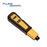 Herramienta Crimpadora de Impacto D914S, Con cuchilla Herramienta de impacto D914S, Con dos Cuchillas EverSharp 110/66