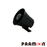 MINI SIRENA PAAMON 15 WATTS PM-SRE108, 1 TONO, USO PARA INTERIOR Y EXTERIOR, MATERIAL PLÁSTICO ABS, NIVEL DE SONIDO 110dB, VOLTAJE DE OPERACIÓN DE 9-15VDC, COMPATIBLE CON CUALQUIER SISTEMA DE ALARMA.