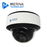 CÁMARA HD DOMO 5MP MERIVA TECHNOLOGY MSC-5311 AHD / TVI / CVI / SD / LENTE 2.8-12MM MOTORIZADO / 30M IR / COC / METÁLICA / IP66 / IK10 / 12 VCD