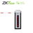 BARRERA VEHICULAR ZKTECO CMP300R CON BRAZO TELESCOPICO RECTO SENTIDO DERECHO VELOCIDAD DE CIERRE 3 SEGUNDOS ALIMENTACION ELECTRICA 110VCA APERTURA MANUAL EN CASO DE FALLA ELECTRICA COMPATIBLE CON PANELES DE ACCESO, ANTENAS VEHICULARES Y CAMARAS LPR