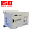 CORRECTOR DE VOLTAJE SOLA BASIC 4KVA15-81-120-4000 ADECUADO PARA LÍNEA BLANCA DE UNA CASA HABITACIÓN. 4 KVA(400VA).IDEAL PARA  ALIMENTAR REFRIGERADORES,LAVADORAS,ALUMBRADO,EQUIPO DE BOMBEO,PLANCHAS,AIRE ACONDICIONADO.