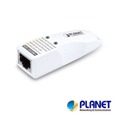 PROBADOR DE POE PLANET POE-TESTER+ /1 PUERTO RJ45/ COMPATIBLE CON POE IEEE 802.3 AF/AT/BT/ APLICABLE MID-SPAN (INYECTOR) Y END-SPAN (SWITCH) PROBADOR DE POE PLANET POE-TESTER+ /1 PUERTO RJ45/ COMPATIBLE CON POE IEEE 802.3 AF/AT/BT/ APLICABLE MID-SPAN (INYECTOR) Y END-SPAN (SWITCH)