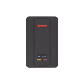 Lector de Proximidad 125 Khz Keyscan