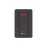 Lector de Proximidad 125 Khz Keyscan