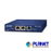 EXTENSOR POE PLANET POE-E202/ 1 PUERTO RJ45 ENTRADA VELOCIDAD DE TRANSMISION 10/100/1000 Mbps RECIBE POE ACTIVA AF/AT + 2 PUERTOS RJ45 VELOCIDAD DE TRANSMISION 10/100/1000 Mbps PROPORCIONA POE ACTIVO AF/AT/ DISTANCIA DE TRANSMISION 100 METROS