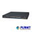 Switch Administrable Layer 2+ 24-Puertos 10G SFP+, 2-Port 40G QSFP+ Stackable