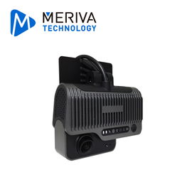 MDVR MOVIL MERIVA TECHNOLOGY MDC240 CON DOBLE CAMARA INTEGRADA / MODULO 4G / MODULO GPS / MODULO WIFI / TARJETA MICRO SD / 2 ENTRADAS DE ALARMA / COMPATIBLE CON CEIBA2 / SOPORTA IA / SOPORTA 2 CAMARAS ADICIONALES MDVR MOVIL MERIVA TECHNOLOGY MDC240 CON DOBLE CAMARA INTEGRADA / MODULO 4G / MODULO GPS / MODULO WIFI / TARJETA MICRO SD / 2 ENTRADAS DE ALARMA / COMPATIBLE CON CEIBA2 / SOPORTA IA / SOPORTA 2 CAMARAS ADICIONALES