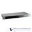 GATEWAY con 2 puerto E1/T1/J1 ideal para ampliar red de VoIP