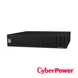 Módulo de Baterías Externas, Para Extensión de Tiempo de Respaldo, Para UPS Serie OL Modelos OL1500RTXL2U y OL1000RTXL2U