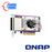 DUAL-PORT SAS QNAP QXP-1600eS  12G STORAGE EXPANSION CARD FOR RACKMOUNT MODELS