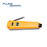 Herramienta Crimpadora de Impacto D914, Con cuchilla Herramienta de impacto D914S, Con dos Cuchillas EverSharp 110/66