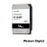 DD DISCO DURO 14TB 3.5 SATA 3 6GB/S 7200RPM 256MB CACHE 24/7 WD ULTRASTAR MODELO WUH721414ALE604 PARA CENTROS DE DATOS DE ALTA DENSIDAD, BIG DATA ANALYTICS, ANALÍTICA EN VIDEOVIGILANCIA, HELIOSEAL