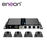 DISTRIBUIDOR EXTENSOR HDMI ENSON ENS-EX704 CON 4 EXTENSORES DE HASTA 40MTS CON CABLE 100% COBRE CAT6 A 1080P SALIDA HDMI LOCAL HDMI-LOOP Y CONTROL DE IR