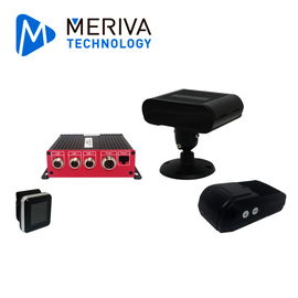 SOLUCION IA MERIVA TECHNOLOGY MAI-ADAS-DSM V1 SOLUCION IA MERIVA TECHNOLOGY MAI-ADAS-DSM V1