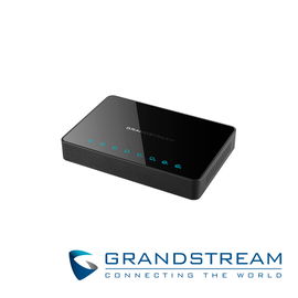 Router Gigabit VPN Multi-WAN con Balanceador de Cargas Router Gigabit VPN Multi-WAN con Balanceador de Cargas