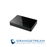 Router Gigabit VPN Multi-WAN con Balanceador de Cargas