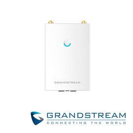 Punto de acceso Wi-Fi 802.11 ac Wave-2 2x2:2 con administración desde la nube o stand-alone