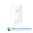Punto de acceso Wi-Fi 802.11 ac Wave-2 2x2:2 con administración desde la nube o stand-alone