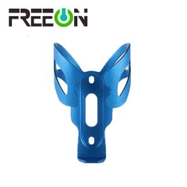 FREE ON BCAGE-BLUE PORTA ANFORA PROFESIONAL ALUMINIO ULTRALIGERO MEDIDA ESTANDAR FREE ON BCAGE-BLUE PORTA ANFORA PROFESIONAL ALUMINIO ULTRALIGERO MEDIDA ESTANDAR