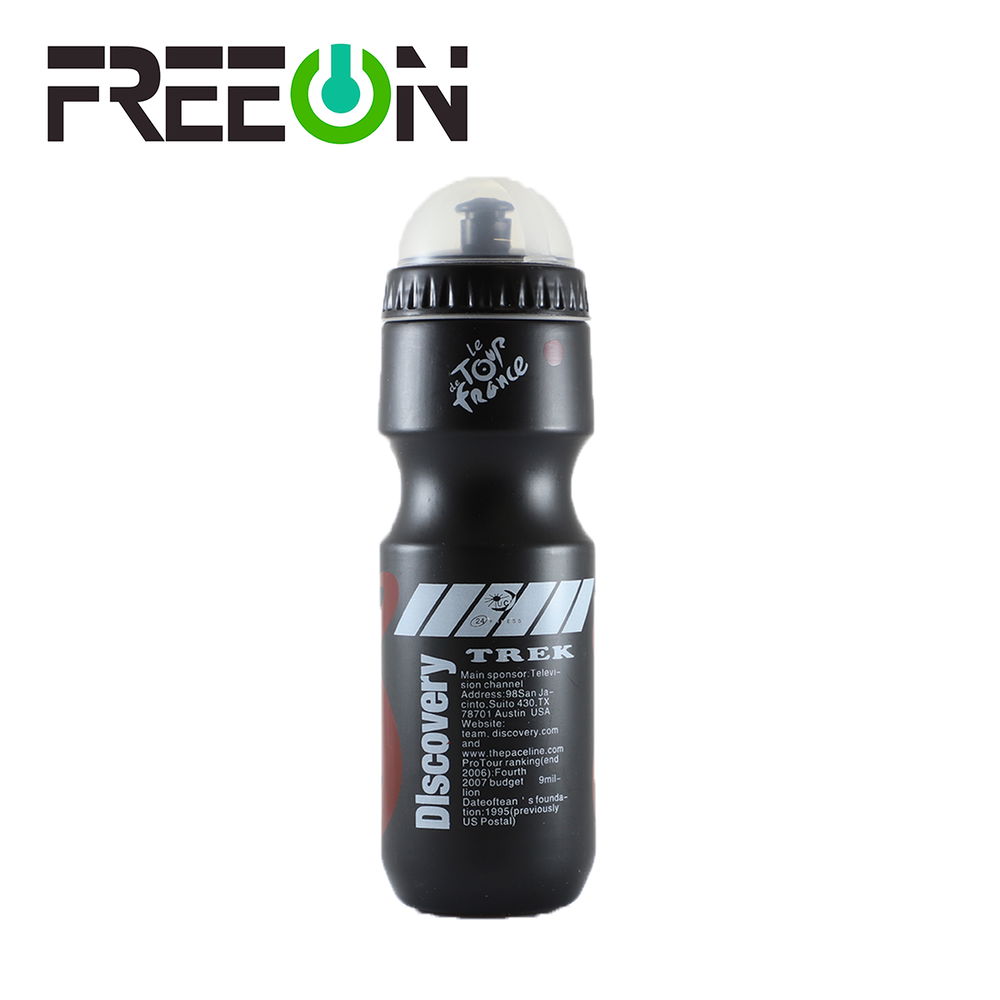 FREE ON PAQUETE ANFORA PLASTICA CON CUBRETAPA CON PORTANFORA PLASTICA