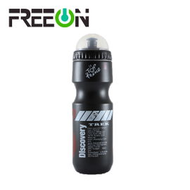 FREE ON PAQUETE ANFORA PLASTICA CON CUBRETAPA CON PORTANFORA PLASTICA FREE ON PAQUETE ANFORA PLASTICA CON CUBRETAPA CON PORTANFORA PLASTICA