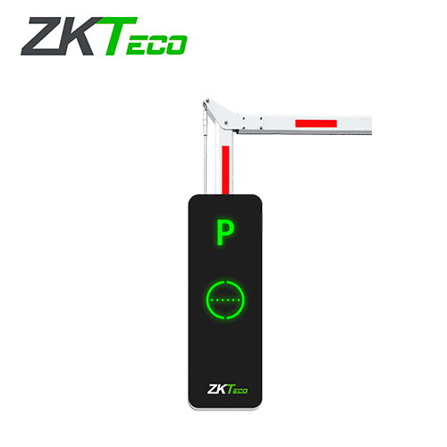 BARRERA ARTICULADA 90 GRADOS IZQUIERDA BG1145L-90 DE LA MARCA ZKTECO
ALIMENTACION A 110VCA BRAZO DE LONGITUD DE 4.5M DIVIDICO EN DOS SECCIONES
DE 1.62M Y 2.87M TIEMPO CICLO COMPLETO DE 3S ILUMINACION EN EL CUERPO BARRERA ARTICULADA 90 GRADOS IZQUIERDA BG1145L-90 DE LA MARCA ZKTECO
ALIMENTACION A 110VCA BRAZO DE LONGITUD DE 4.5M DIVIDICO EN DOS SECCIONES
DE 1.62M Y 2.87M TIEMPO CICLO COMPLETO DE 3S ILUMINACION EN EL CUERPO