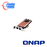 TARJETA DE EXPANSION QNAP QM2-2P2G2T QM2 series, 2 x PCIe 2280 M.2 SSD slots, PCIe Gen3 x 4 , 2 x  Intel I225LM 2.5GbE NBASE-T port