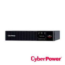UPS de 2200 VA/2200 W, Topología Línea Interactiva, Entrada 120 Vca NEMA L5-30P, Onda Senoidal Pura, Torre o Rack 2 UR, Con 8 Tomas NEMA 5-20R UPS de 2200 VA/2200 W, Topología Línea Interactiva, Entrada 120 Vca NEMA L5-30P, Onda Senoidal Pura, Torre o Rack 2 UR, Con 8 Tomas NEMA 5-20R
