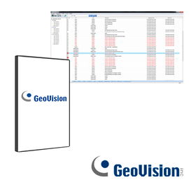 LICENCIA SOFTWARE GEOVISION GV-VITAL SIGN MONITOR SERVICIO DE MENSAJERIA DE ALERTA DE EVENTOS PARA GV-DVR / NVR / VMS. COMPATIBLE GV-CENTER V2 CON 1000 GV-DVR / NVR / VMS ***FUNCIONA CON WINDOWS UNICAMENTE***