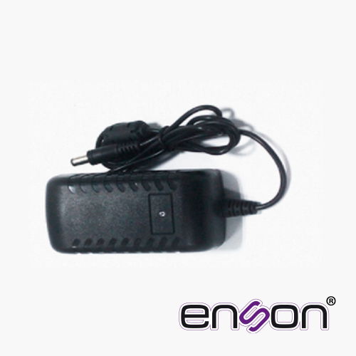 FUENTE DE PODER PARA CAMARA ENSON MODELO PS-1220 12V 2AMP CERTIFICACION UL FUENTE DE PODER PARA CAMARA ENSON MODELO PS-1220 12V 2AMP CERTIFICACION UL
