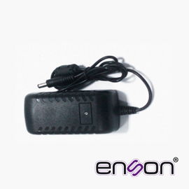 FUENTE DE PODER PARA CAMARA ENSON MODELO PS-1220 12V 2AMP CERTIFICACION UL FUENTE DE PODER PARA CAMARA ENSON MODELO PS-1220 12V 2AMP CERTIFICACION UL