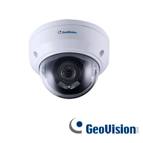 CAMARA IP MINI DOMO 4 MP GEOVISION GV-TDR4700-0F / H.265 / LENTE FIJO 2.8 MM / 30M IR INTELIGENTES / IP67 / ANTIVANDALISMO IK10 / SOPORTA RANURA MICRO SD / ONVIF / 120DB WDR / 12VDC & POE CAMARA IP MINI DOMO 4 MP GEOVISION GV-TDR4700-0F / H.265 / LENTE FIJO 2.8 MM / 30M IR INTELIGENTES / IP67 / ANTIVANDALISMO IK10 / SOPORTA RANURA MICRO SD / ONVIF / 120DB WDR / 12VDC & POE