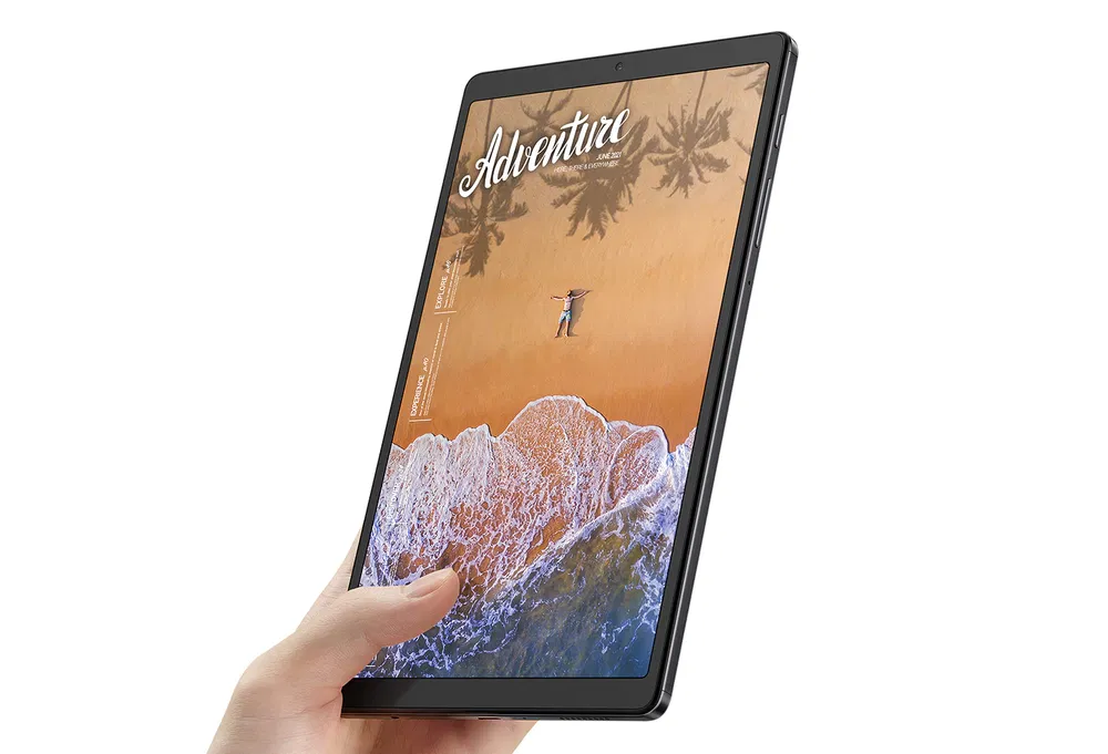 Tablet Samsung Galaxy Tab A7 Lite - 32 GB - 8.7