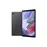 Tablet Samsung Galaxy Tab A7 Lite - 32 GB - 8.7