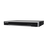 DVR 8 Megapixel / 8 Canales 4K TURBOHD + 8 Canales IP / 1 Bahía de Disco Duro / Audio por Coaxitron / 8 Entradas de Alarma / 4 Salida de Alarma /  H.265+