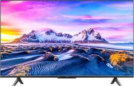 Xiaomi Mi P1 - 55 Xiaomi Mi P1 - 55