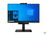 Lenovo ThinkCentre Tiny-In-One 60,5 cm (23.8