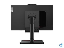 Lenovo ThinkCentre Tiny-In-One 60,5 cm (23.8