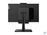 Lenovo ThinkCentre Tiny-In-One 60,5 cm (23.8