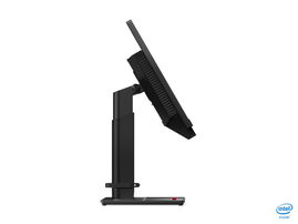 Lenovo ThinkCentre Tiny-In-One 60,5 cm (23.8