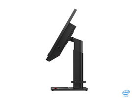 Lenovo ThinkCentre Tiny-In-One 60,5 cm (23.8