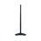 Jabra 14207-56 accesorio para videoconferencia Negro