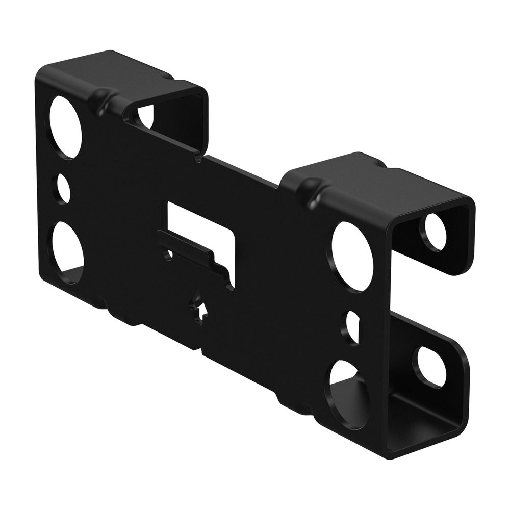 Jabra 14207-71 accesorio para videoconferencia Montaje en pared Negro Jabra 14207-71 accesorio para videoconferencia Montaje en pared Negro