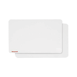 Paquete de 25 tarjetas ISO PROX OmniProx
