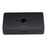 Jabra Link 950 Adaptador de interfaz
