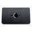 Jabra Link 950 Adaptador de interfaz